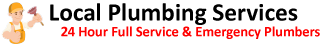 Dos Vientos Ranch CA 24 Hour Plumbers